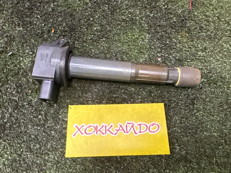 Катушка зажигания Honda Accord CL9 K24A 11.2005 (б/у)