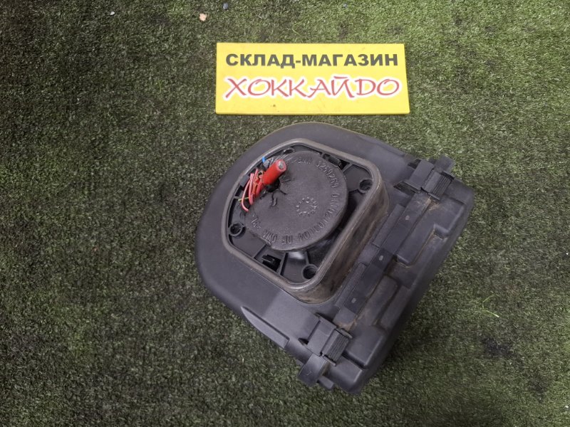 Блок предохранителей BMW 1-SERIES F20 N13B16A 10.2011 (б/у)