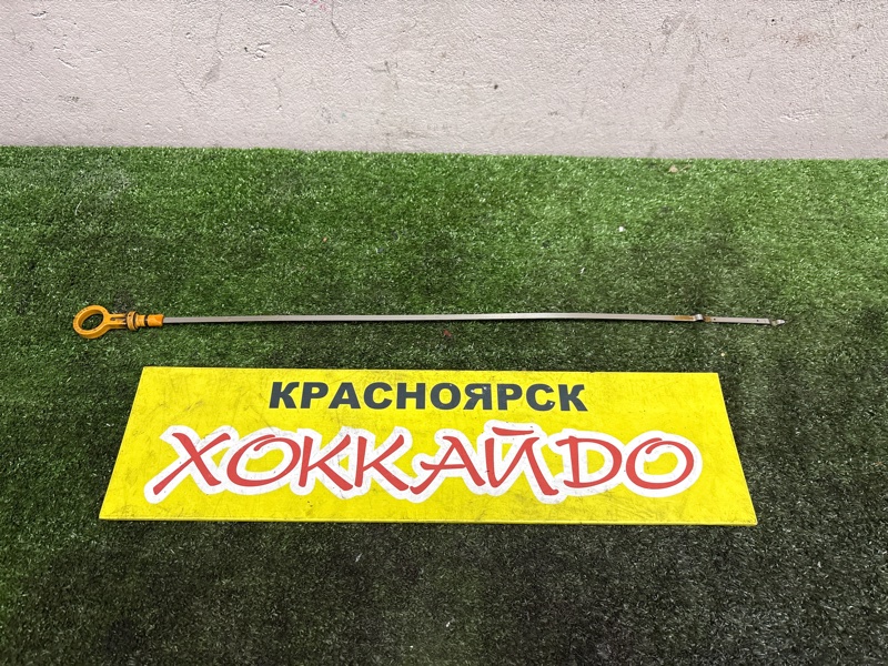 Щуп Nissan Murano TZ51 QR25DE 09.2008 (б/у)