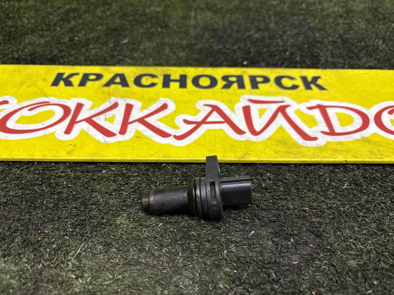 Датчик положения коленвала Nissan Murano TZ51 QR25DE 09.2008 (б/у)