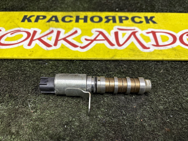 Клапан VVTI Nissan Murano TZ51 QR25DE 09.2008 (б/у)