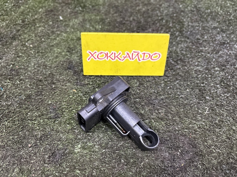 Датчик расхода воздуха Toyota Avensis AZT251W 2AZ-FSE 07.2006 (б/у)