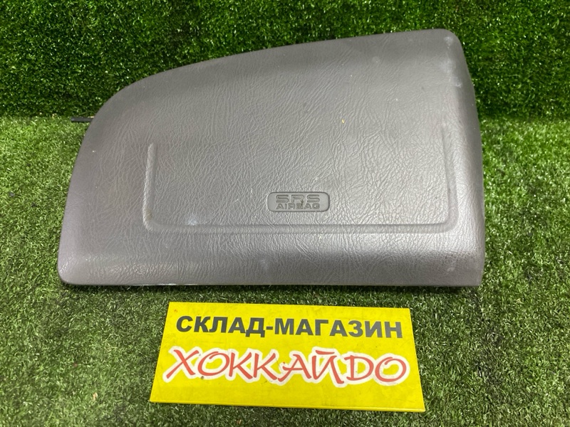 Крышка подушки безопасности Honda Stepwgn RF1 B20B 05.1999 (б/у)