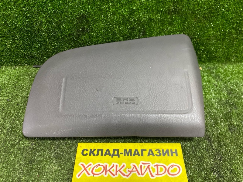 Крышка подушки безопасности Honda Stepwgn RF1 B20B 05.1999 (б/у)