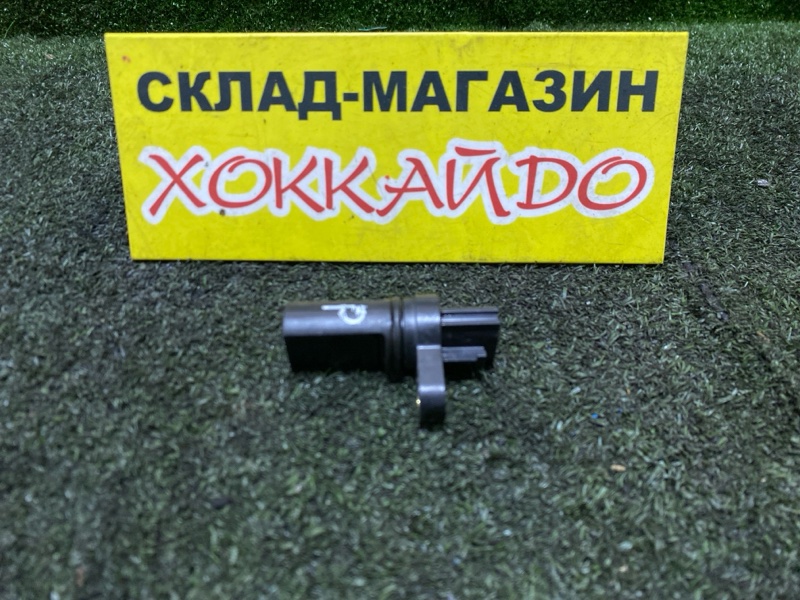 Датчик положения распредвала Nissan Liberty RM12 QR20DE 05.2001 (б/у)