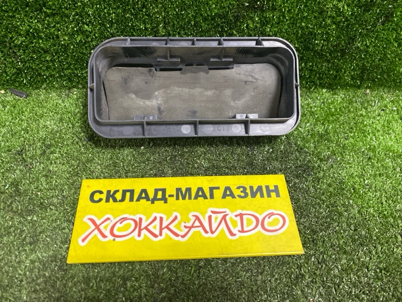 Клапан вентиляции Honda Stepwgn RF1 B20B 05.1999 (б/у)