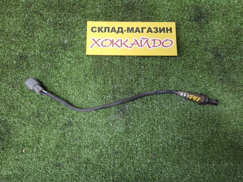 Лямбда-зонд Toyota Premio AZT240 1AZ-FSE 12.2004 (б/у)