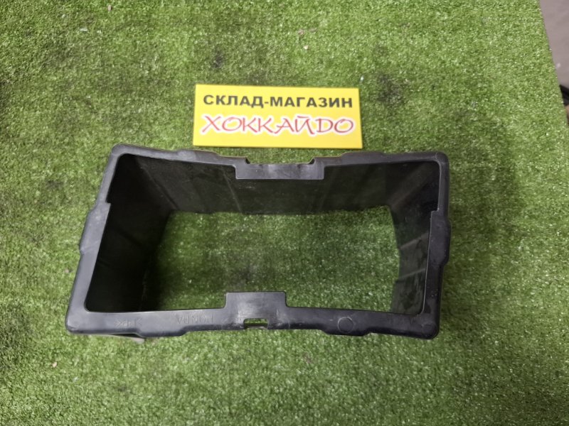 Полка под аккумулятор Honda Civic Ferio ES1 D15B 09.2000 (б/у)