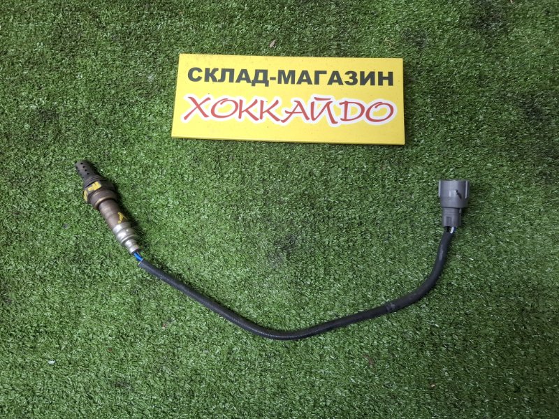 Лямбда-зонд Toyota Altezza GXE10 1G-FE 10.1998 (б/у)
