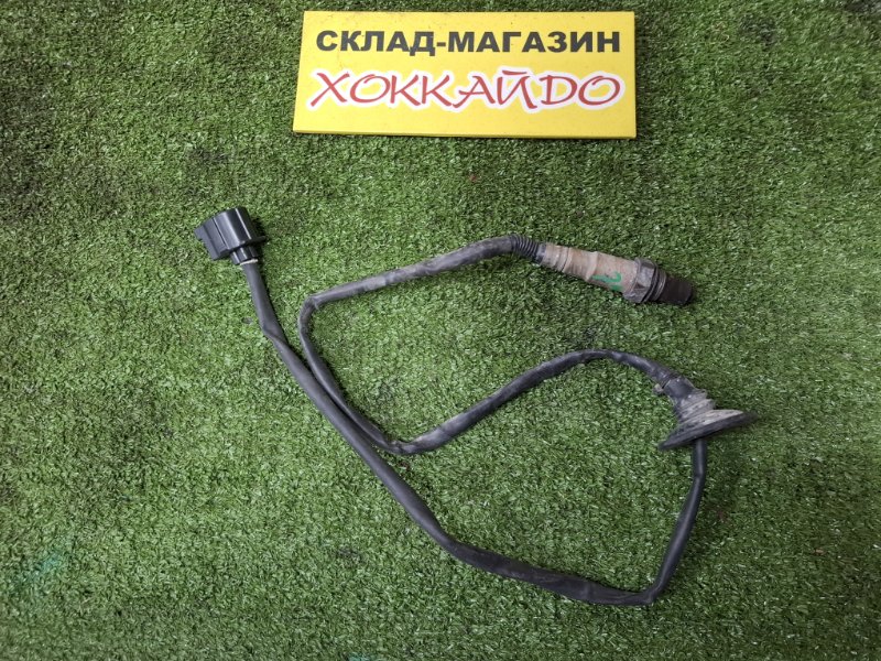 Лямбда-зонд Mitsubishi Outlander CW5W 4B12 10.2005 (б/у)