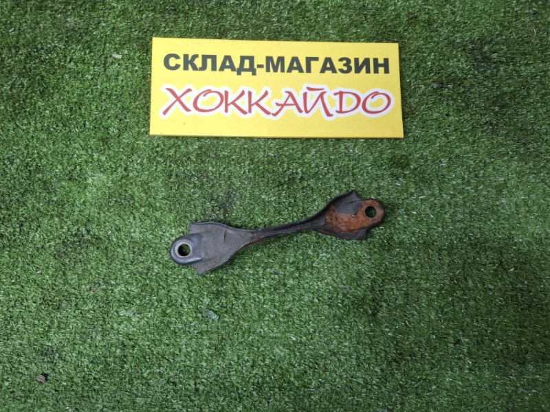 Крепление аккумулятора Honda Stepwgn RF1 B20B 05.1999 (б/у)