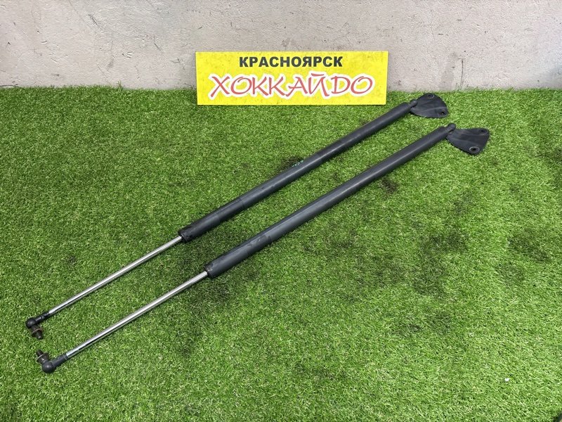 Амортизатор багажника Honda Stepwgn RF4 K20A 04.2001 (б/у)