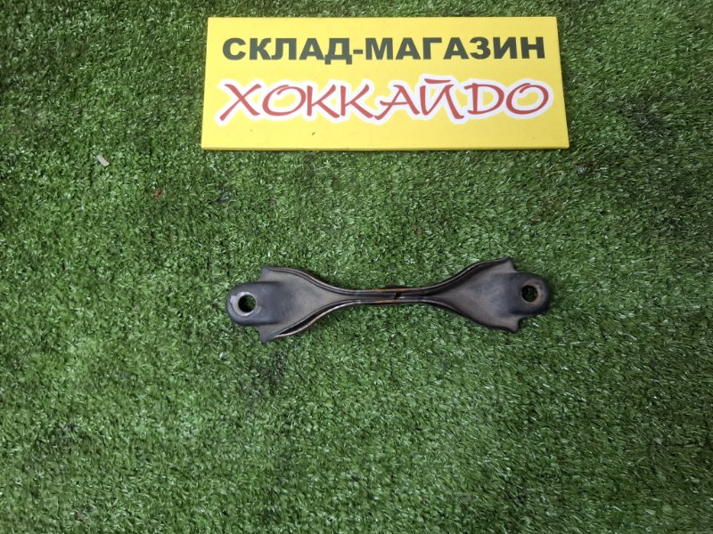 Крепление аккумулятора Honda Stepwgn RF4 K20A 04.2001 (б/у)
