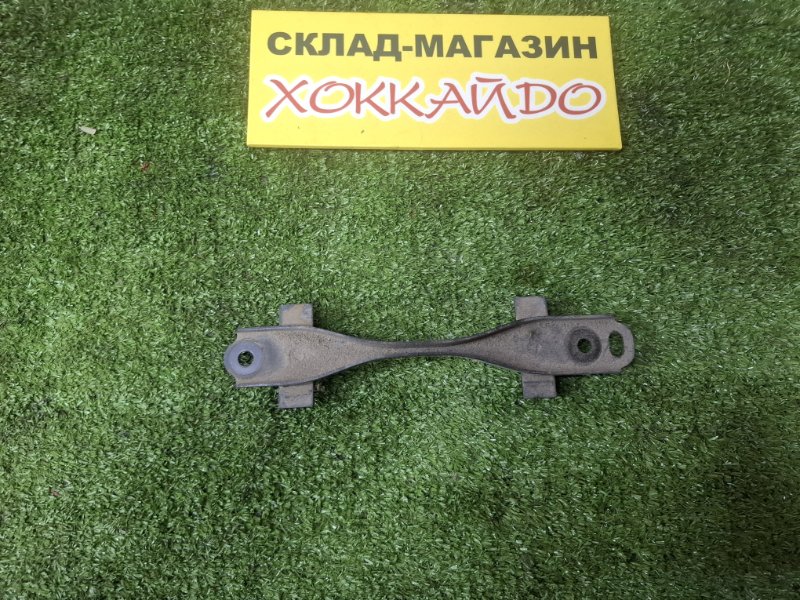 Крепление аккумулятора Toyota Premio AZT240 1AZ-FSE 12.2004 (б/у)