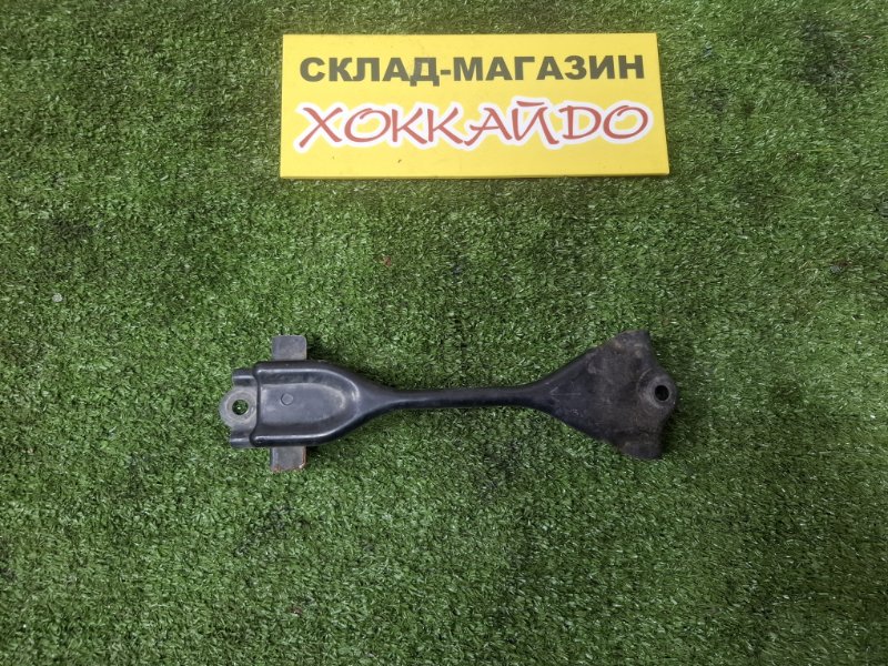 Крепление аккумулятора Nissan Serena CNC25 MR20DE 12.2007 (б/у)
