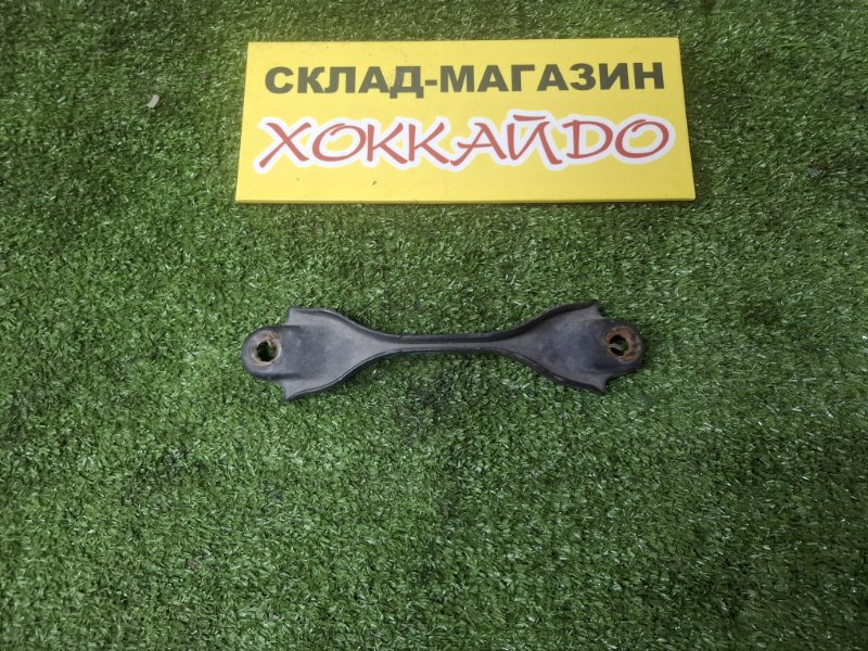 Крепление аккумулятора Honda Stepwgn RF1 B20B 05.1999 (б/у)