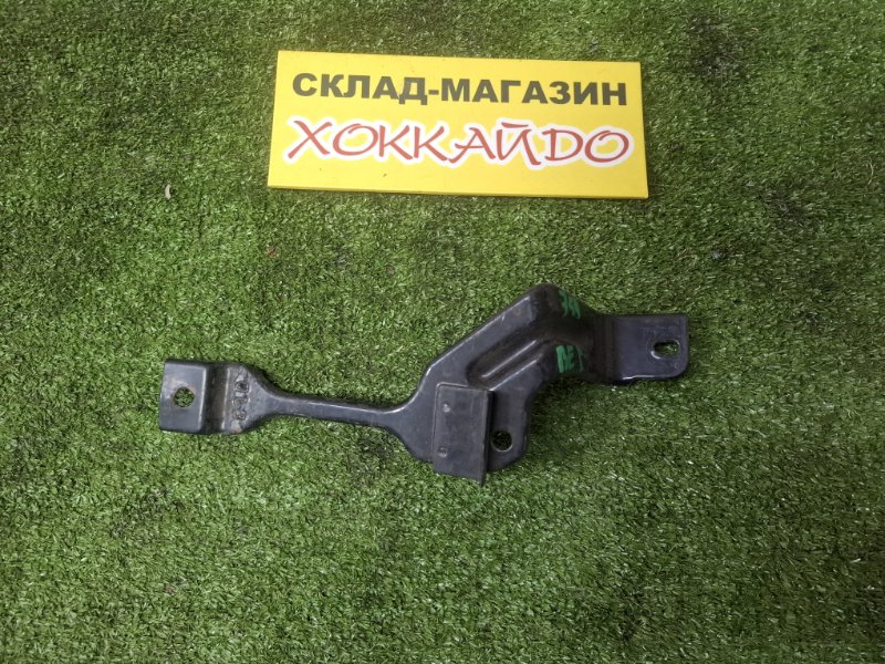 Крепление аккумулятора Honda Edix BE1 D17A 07.2004 (б/у)