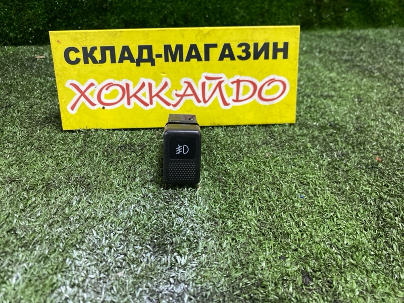 Кнопки в салон Subaru Legacy BH5 EJ202 05.2001 (б/у)