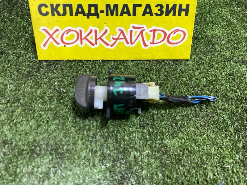 Кнопки в салон Honda Capa GA4 D15B 04.1998 (б/у)