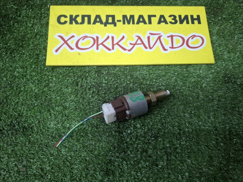 Датчик положения педали тормоза Toyota Altezza GXE10 1G-FE 10.1998 (б/у)