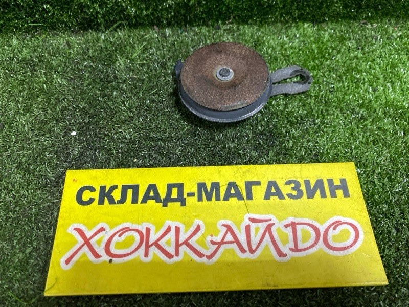Гудок ; Сигнал (б/у)