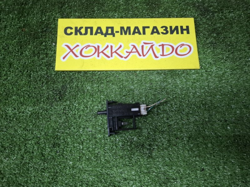 Пластиковые детали салона Toyota Mark II GX110 1G-FE 10.2002 (б/у)