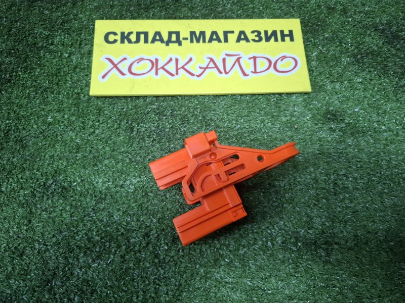 Предохранитель Toyota Prius ZVW30 2ZR-FXE 01.2009 (б/у)