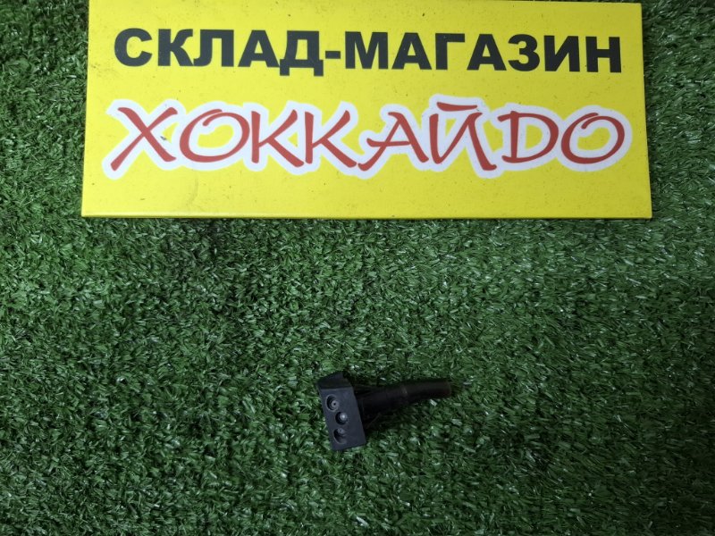 Форсунка омывателя Nissan Murano TNZ51 QR25DE 09.2008 (б/у)