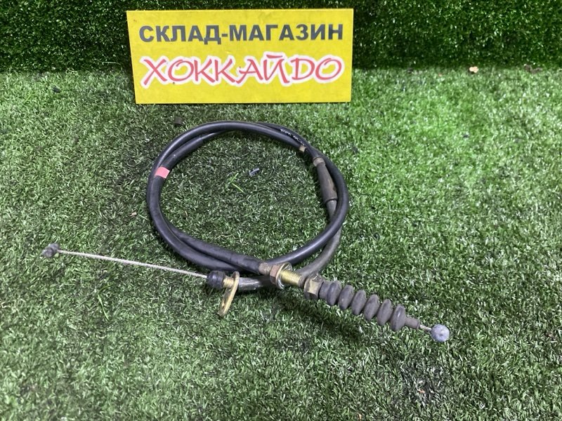Трос газа Honda Capa GA4 D15B 04.1998 (б/у)