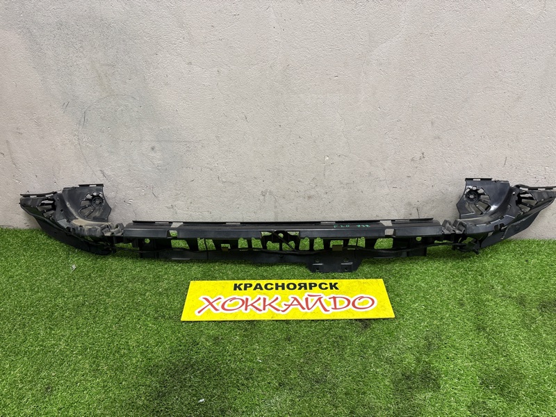 Клипса бампера BMW 1-SERIES F20 N13B16A 10.2011 задняя (б/у)