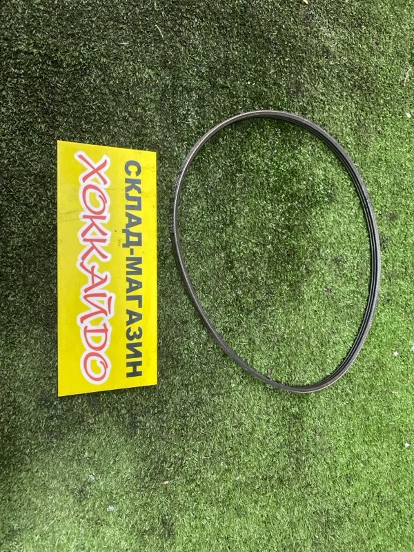 Ремень приводной Honda Logo GA3 D13B 10.1996 (б/у)