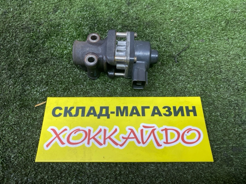 Клапан EGR Subaru Impreza GG2 EJ152 06.2005 (б/у)