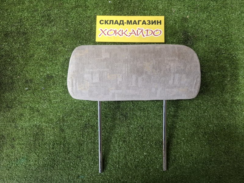 Подголовник Honda Stepwgn RF1 B20B 05.1999 (б/у)