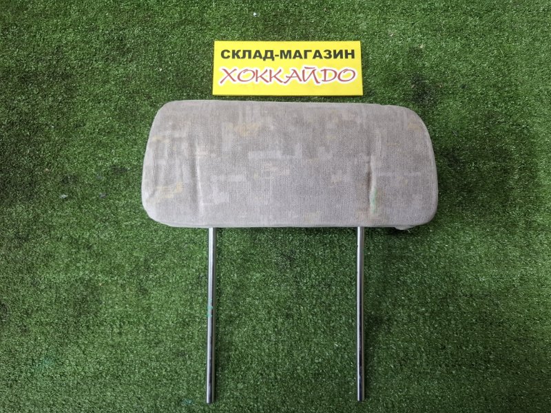 Подголовник Honda Stepwgn RF1 B20B 05.1999 (б/у)