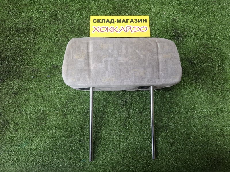 Подголовник Honda Stepwgn RF1 B20B 05.1999 (б/у)