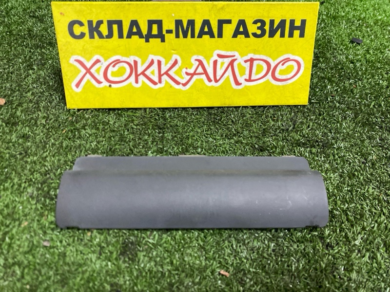 Заглушка рейлинга Honda Stepwgn RF1 B20B 05.1999 (б/у)