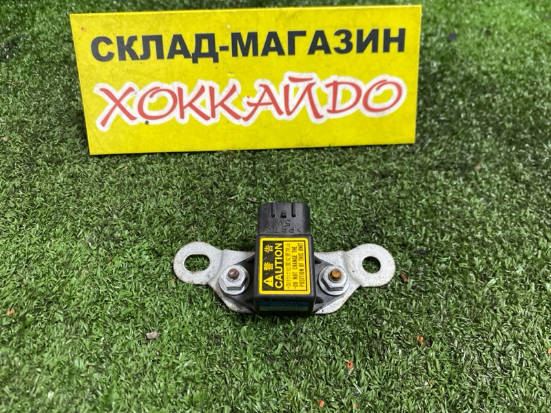 Датчик (б/у)