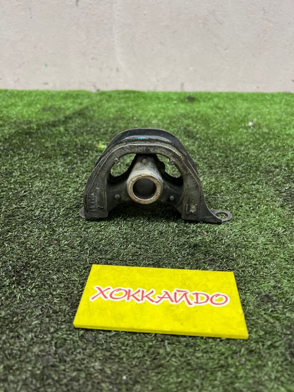Подушка двигателя Honda Partner EY8 D16A 03.1996 передняя (б/у)
