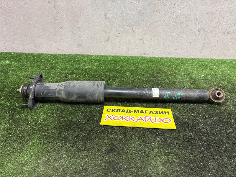 Амортизатор Honda Stepwgn RF1 B20B 05.1999 задний (б/у)