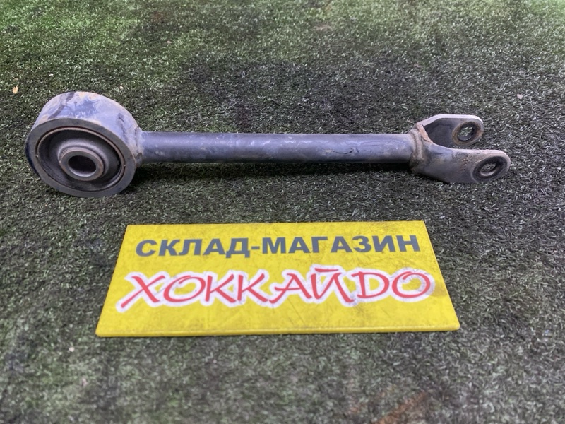 Тяга задняя Nissan Murano TNZ51 QR25DE 09.2008 (б/у)