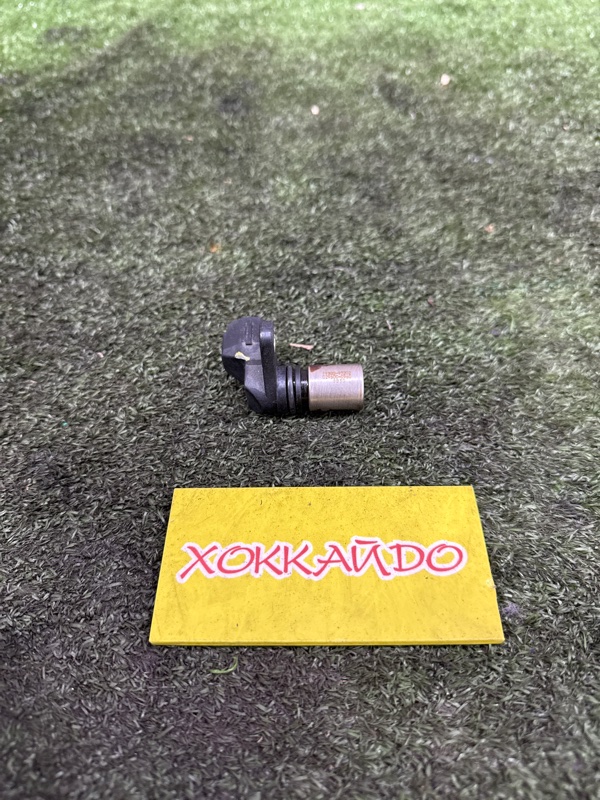 Датчик положения коленвала Toyota Duet M100A EJ-VE 2000 (б/у)