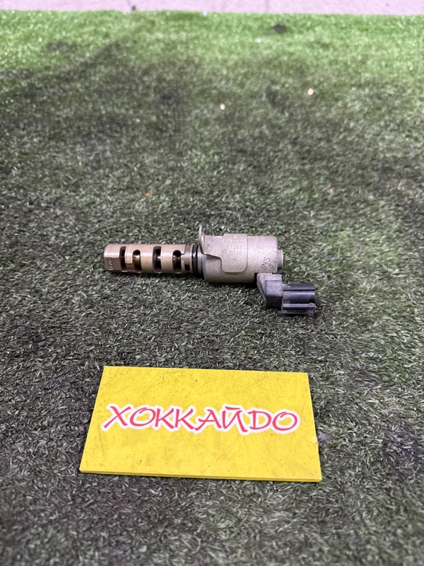 Клапан VVTI Toyota Duet M100A EJ-VE 2000 (б/у)