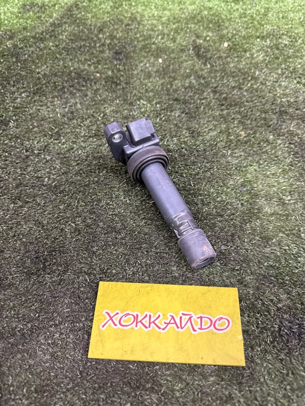 Катушка зажигания Toyota Duet M100A EJ-VE 2000 (б/у)