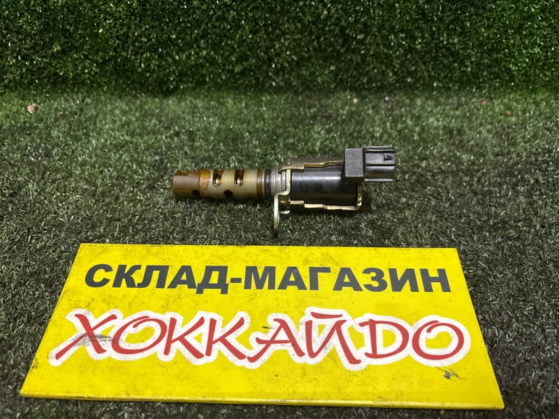 Клапан VVTI Toyota Allion ZZT245 1ZZ-FE 12.2001 (б/у)