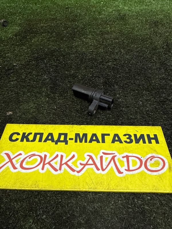 Датчик положения распредвала Nissan Liberty RM12 QR20DE 05.2001 (б/у)