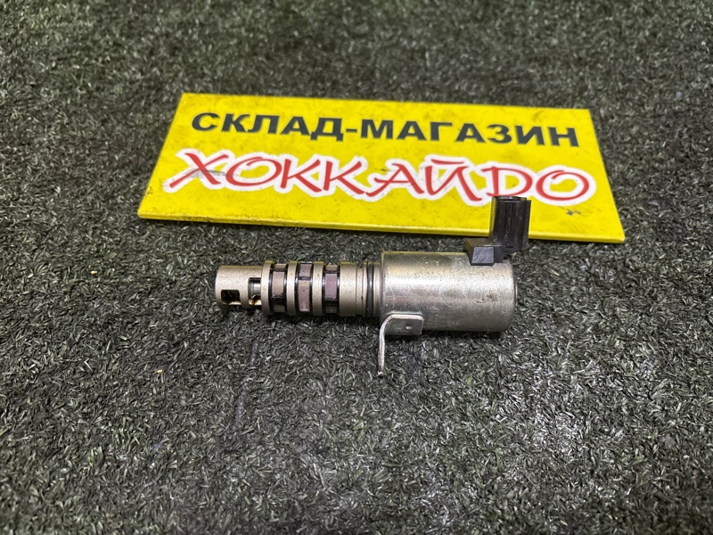 Клапан VVTI Honda Civic FD2 K20A 09.2005 (б/у)
