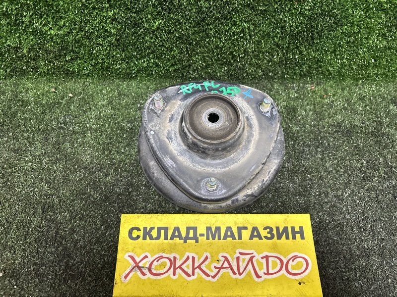 Опора стойки Honda Stepwgn RF4 K20A 04.2001 передняя (б/у)