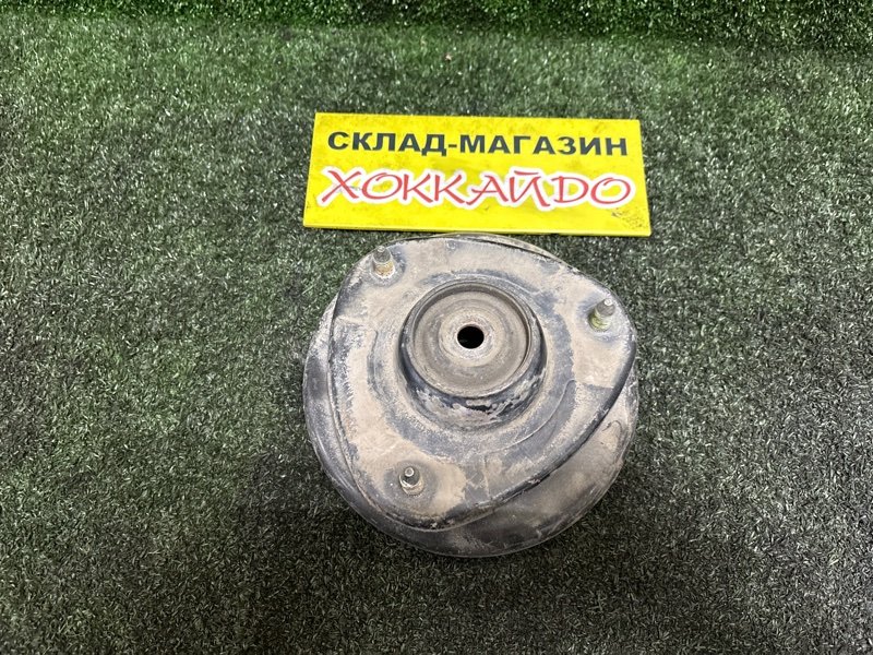 Опора стойки Honda Stepwgn RF3 K20A 2001 передняя (б/у)