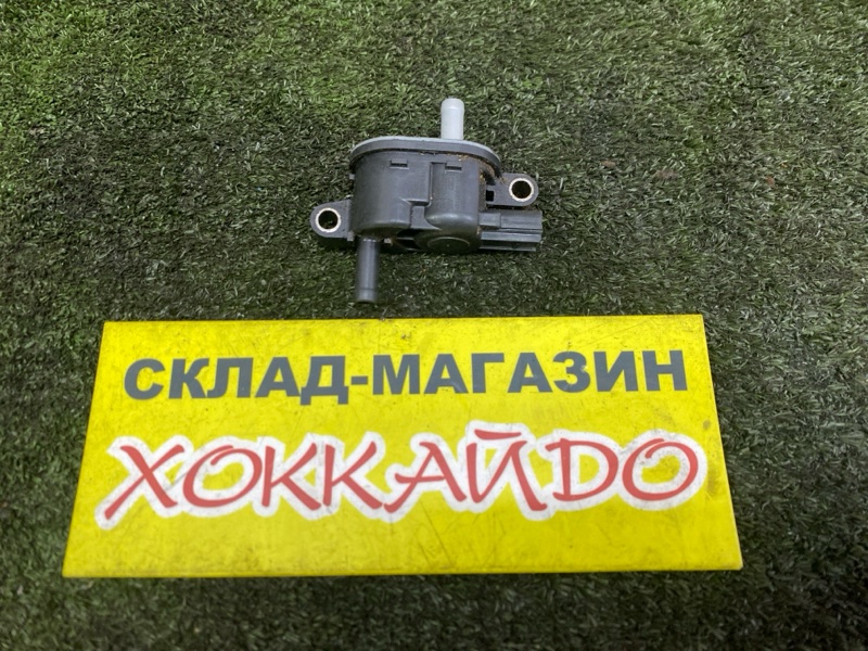 Электроклапан Honda Accord CU2 K24A (б/у)