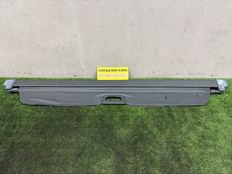 Полка багажника Honda Orthia EL2 B20B 06.1999 (б/у)